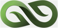 Webmaster Directory